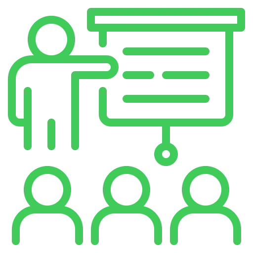 Capacitaciones