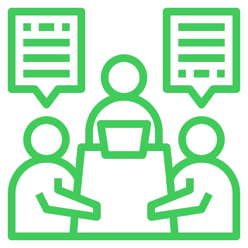 Consultoría
