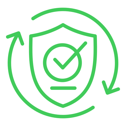 Cumplimiento Social y Laboral