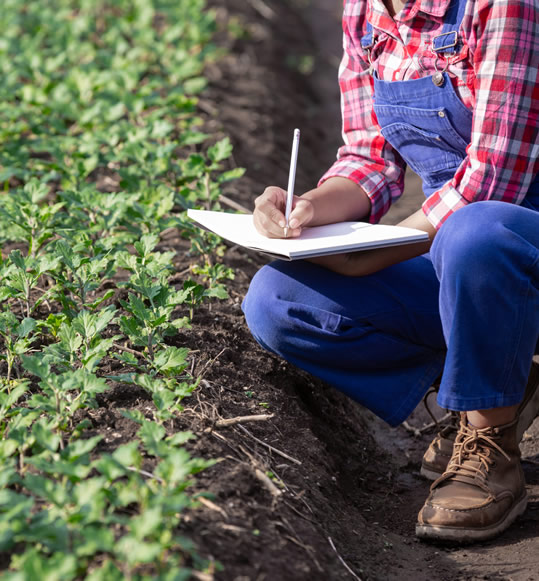 Nuestra historia en CertiGestión