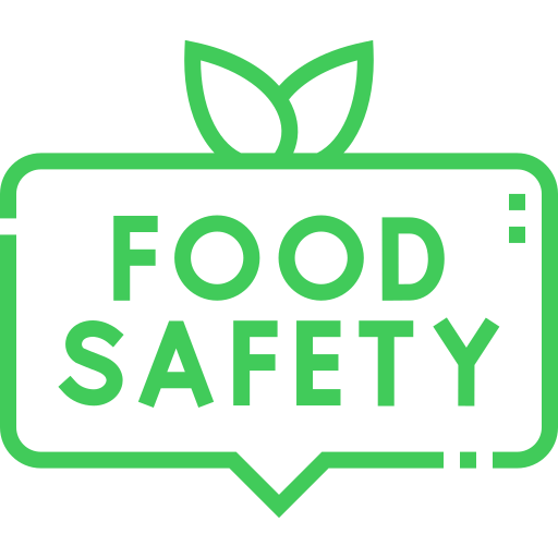 Inocuidad Alimentaria