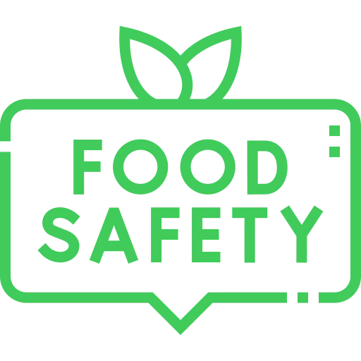 Inocuidad Alimentaria