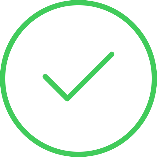Icono Resultados