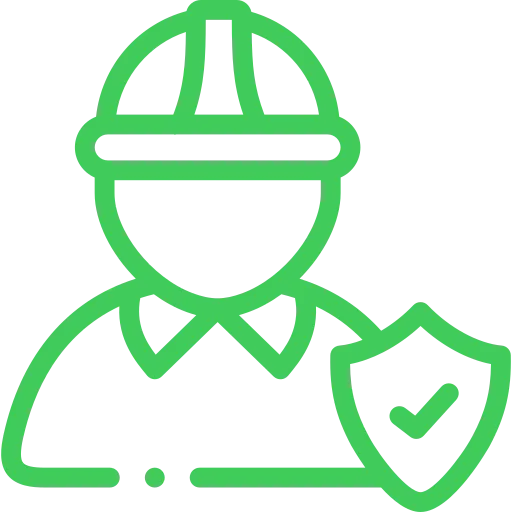 Salud y Seguridad Ocupacional