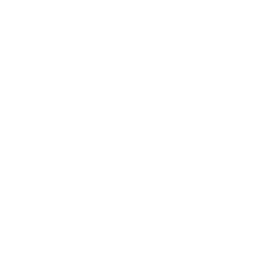 icono visión